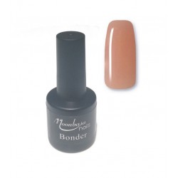 Gel Lac Base Cover Moonbasa 6ml  Gel de baza / primer